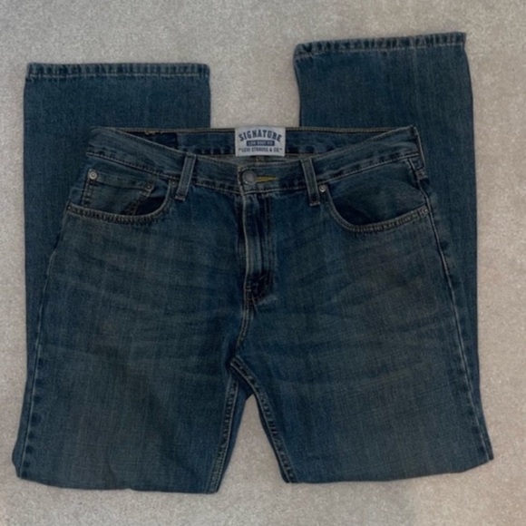 Levi’s jeans - Picture 2 of 8